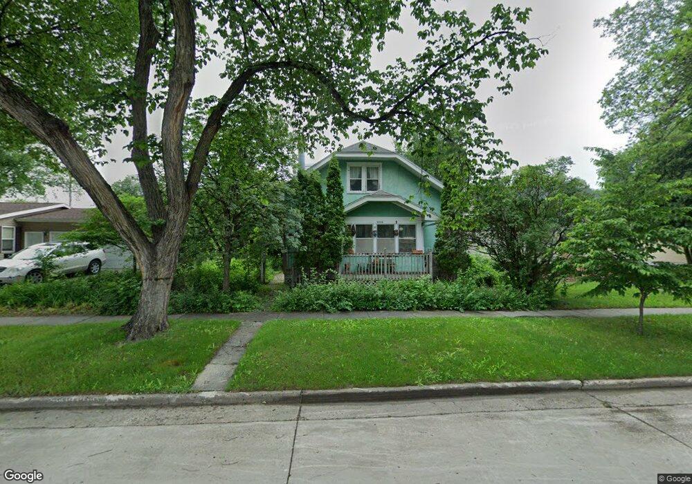 1512 7th St N, Fargo, ND 58102 - photo 1