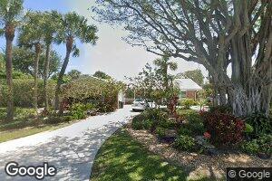 2665 Avenue Au Soleil, Delray Beach, FL 33483