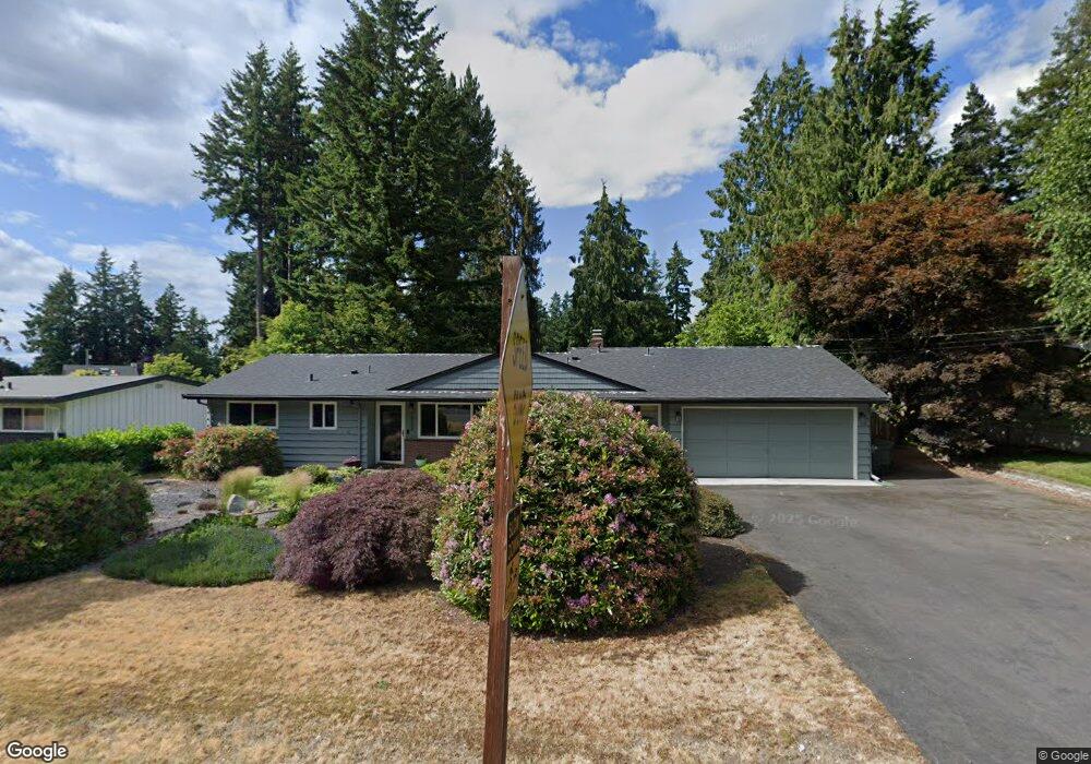 10129 241st Place SW, Edmonds, WA 98020 - photo 1