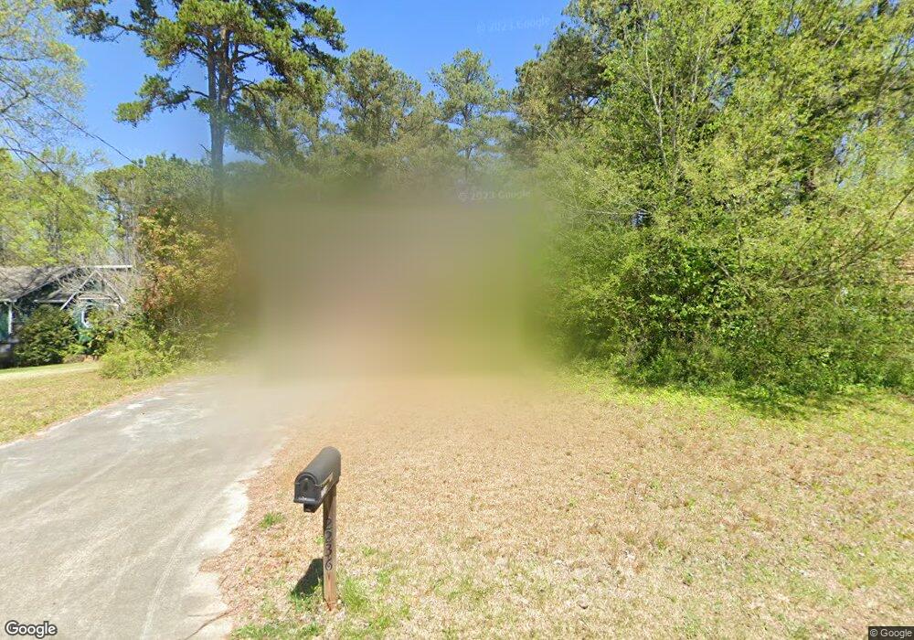 2236 Mohawk Trail, Acworth, GA 30102 - photo 1