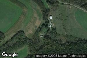 207 Thomas Rd, Loretto, PA 15940