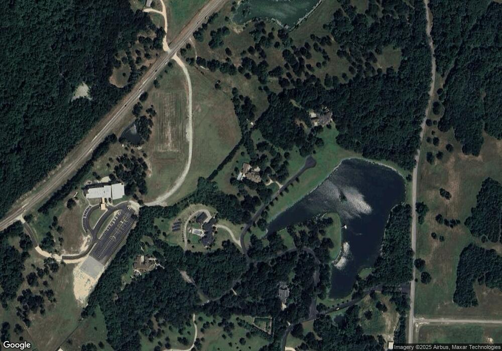 273 Oakmont Ct, Sherman, TX 75092 - photo 1