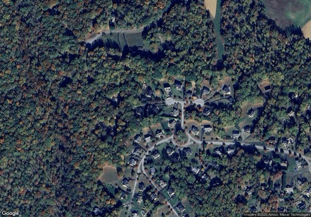 1508 Larkspur Ct, Huntingtown, MD 20639 - photo 1