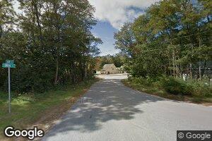 106 Fair St, Fryeburg, ME 04037