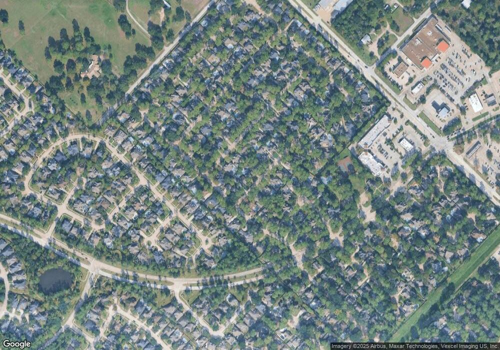 13331 Oddom Ct, Cypress, TX 77429 - photo 1