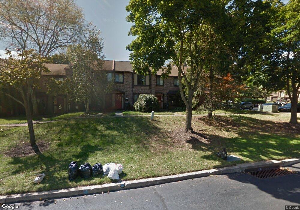 3128 E Village Rd, Southampton, PA 18966 - photo 1