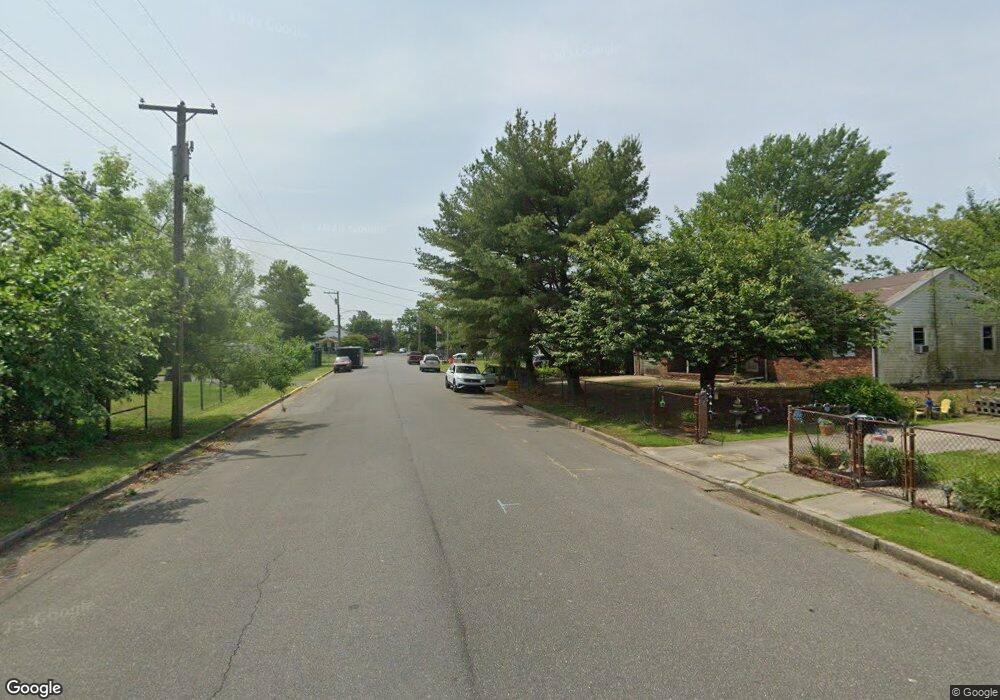 100 Mill St unit 102, Penns Grove, NJ 08069 - photo 1