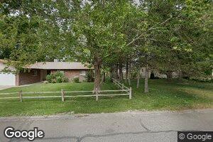 0 Tbd Unit 25298428, Grand Junction, CO 81504