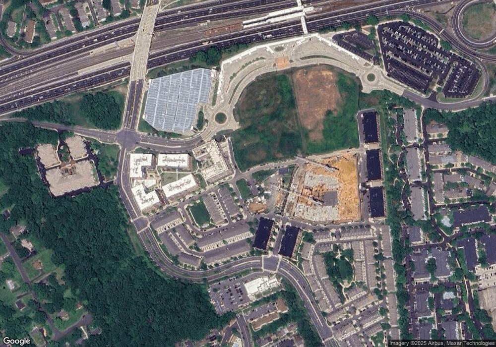 1 Sprague Ave, Fairfax, VA 22031 - photo 1