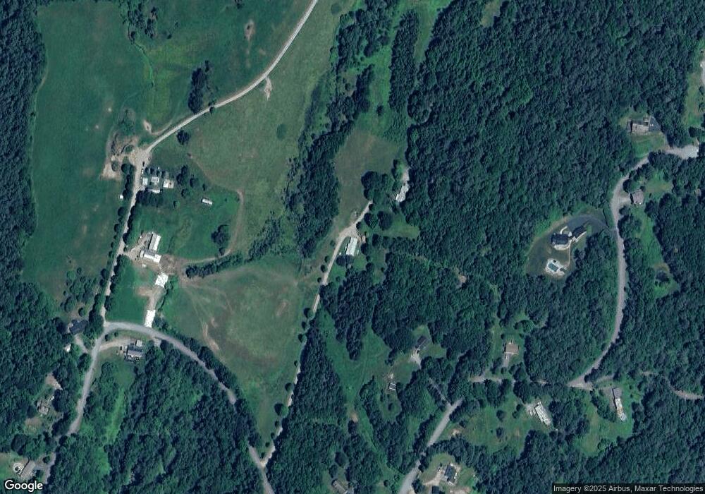 190 Private Ridge Dr, Saint Johnsbury, VT 05819 - photo 1