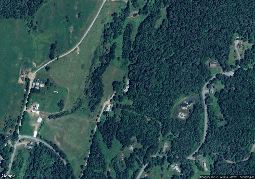 244 Private Ridge Dr, Saint Johnsbury, VT 05819 - photo 1