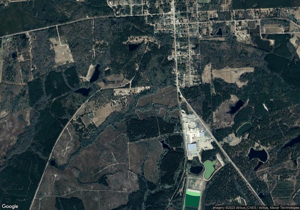 308-W Highway 192 N, Stillmore, GA 30464 - photo 1