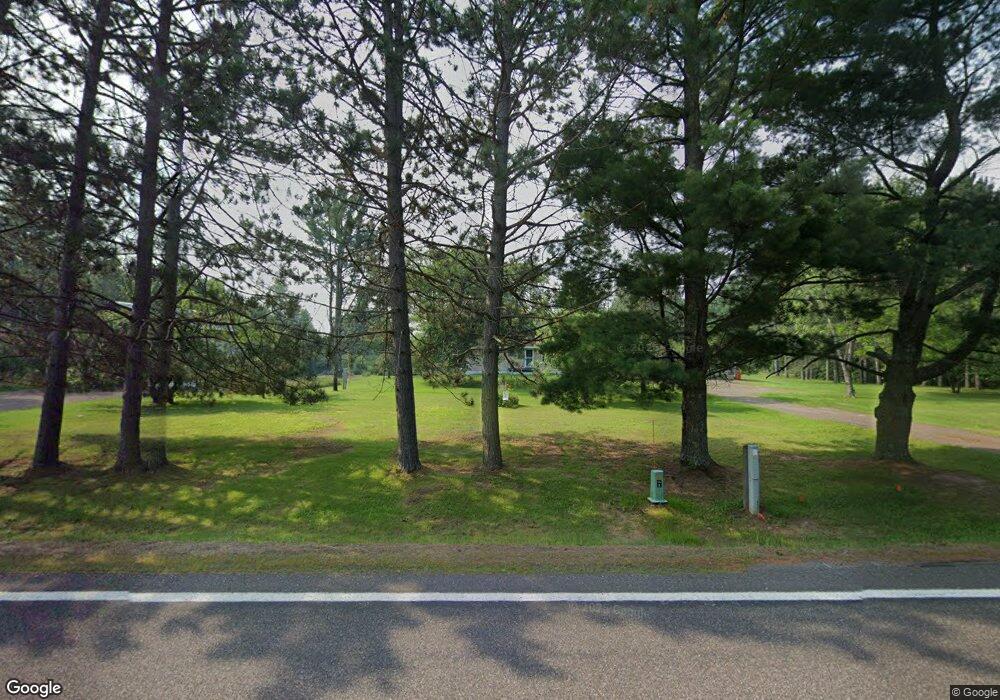 6410 Morris Thomas Rd E, Cloquet, MN 55720 - photo 1