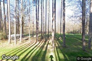 9087 Pineview River Dr, Linden, MI 48451