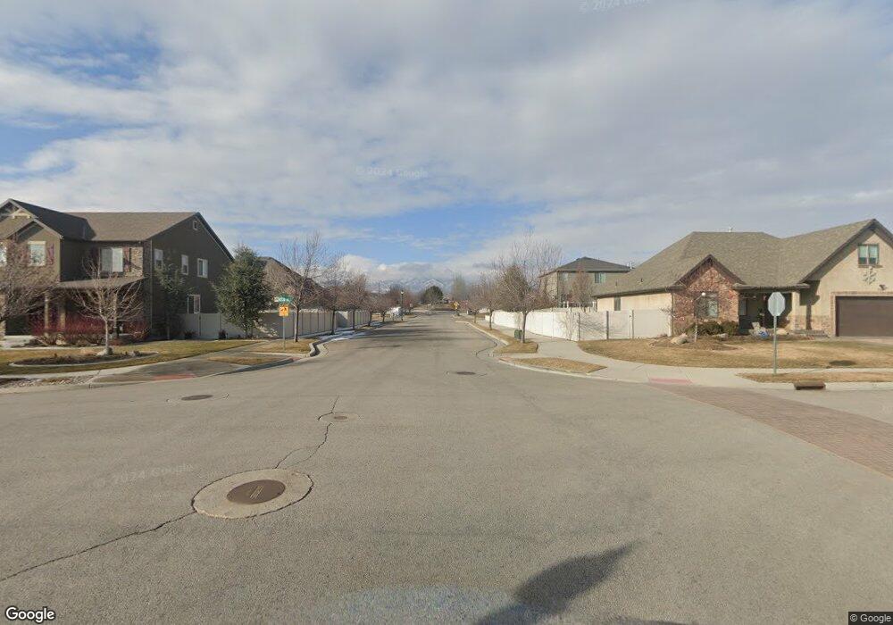 4669 W 7630 S, West Jordan, UT 84084 - photo 1