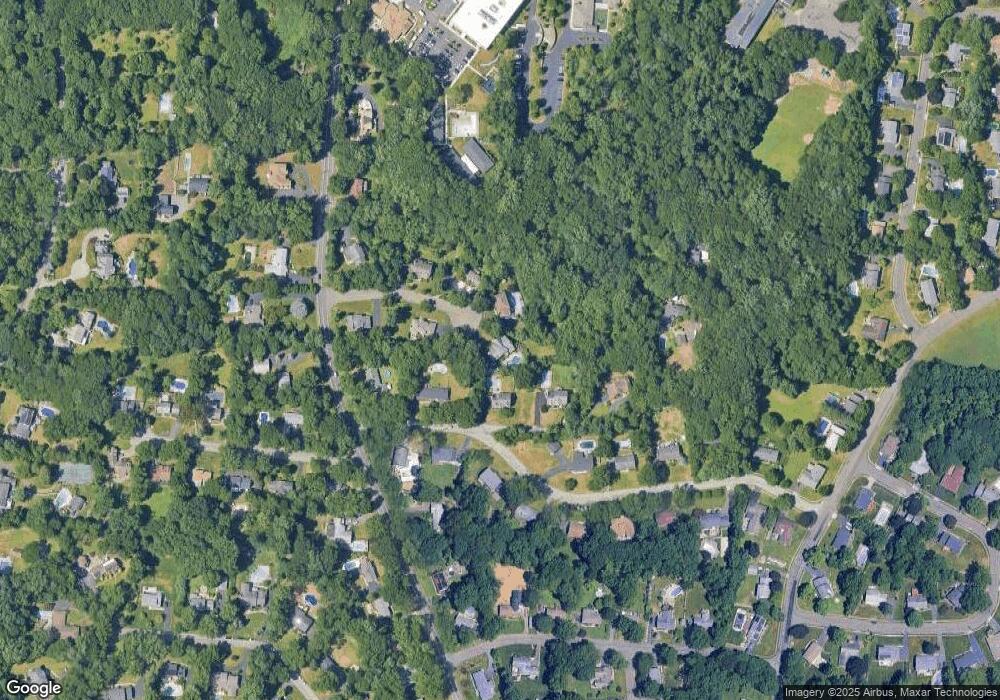 6 Alton Ct, New City, NY 10956 - photo 1