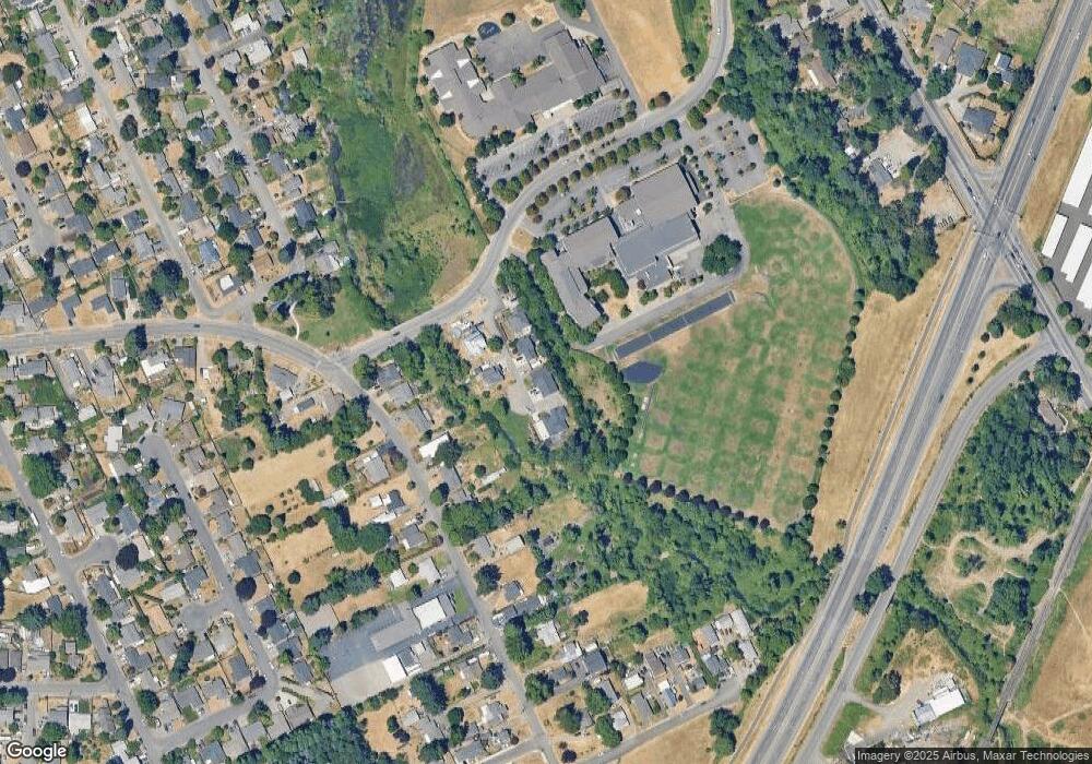 3978 Karm Ln NE unit 5, Salem, OR 97303 - photo 1