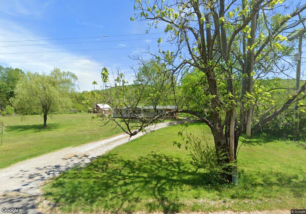 9745 Prospect Rd, Prospect, TN 38477 - photo 1