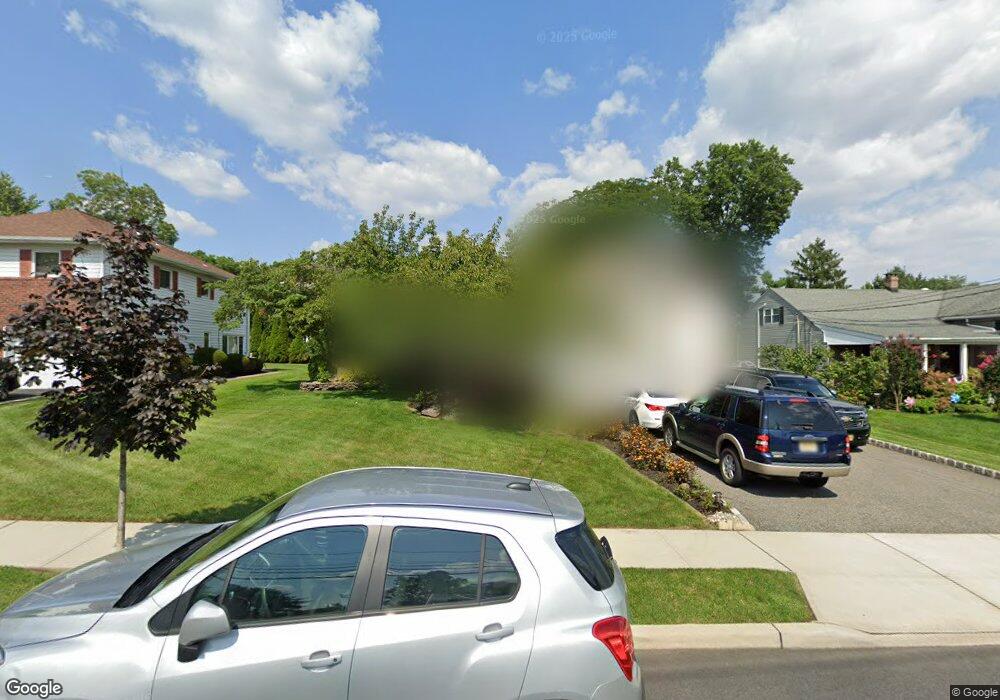 188 Haddenfield Rd, Clifton, NJ 07013 - photo 1