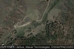 161 Hosheit Rd, Riverside, WA 98849