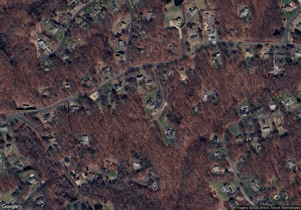 124 Mohegan Rd, Shelton, CT 06484 - photo 1