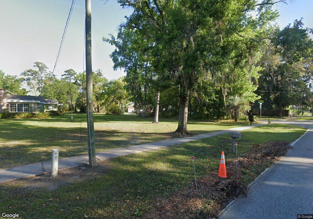 2755 Laten Ln, Jacksonville, FL 32216 - photo 1