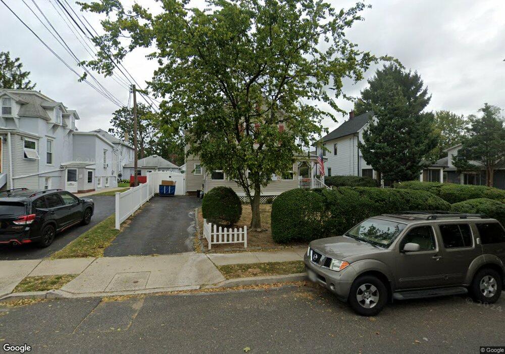 72 Center Ave, Atlantic Highlands, NJ 07716 - photo 1