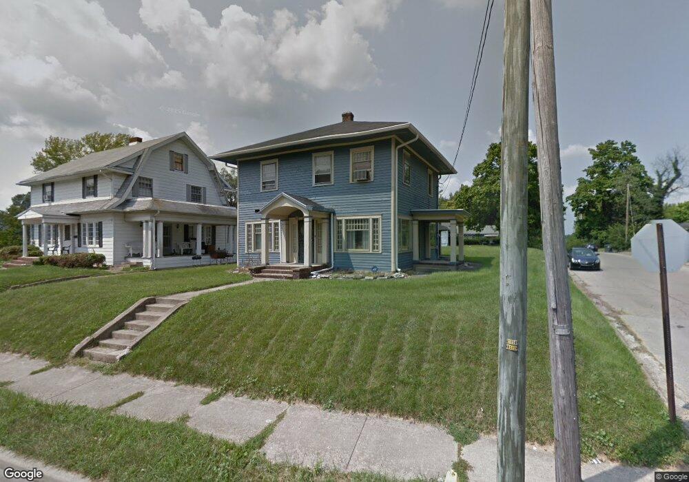 1504 Nichol Ave, Anderson, IN 46016 - photo 1