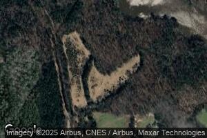 418 Wallace Rd, Saluda, SC 29138