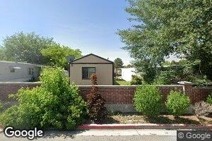 198 E Jordan View Dr Unit 37, Sandy, UT 84070