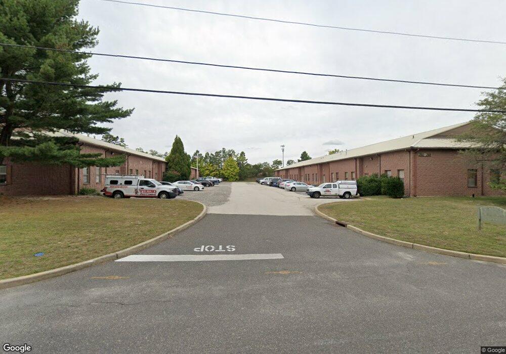 276 Pinedge Dr, West Berlin, NJ 08091 - photo 1