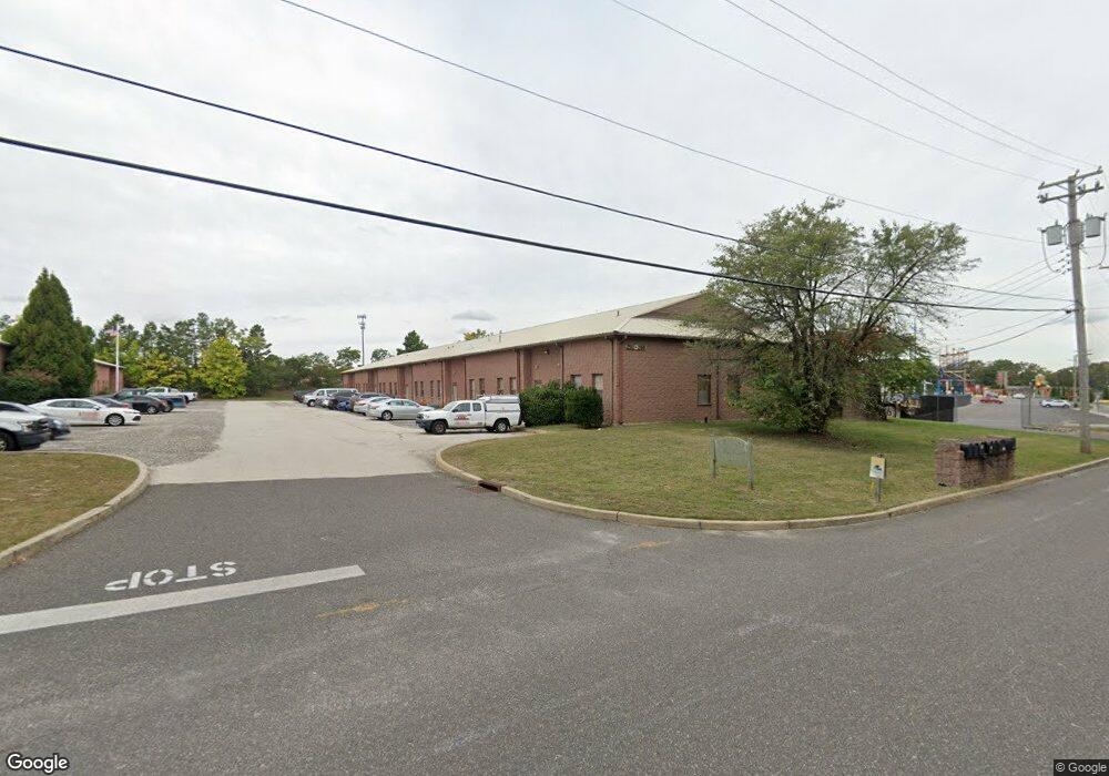 274 Pinedge Dr, West Berlin, NJ 08091 - photo 1