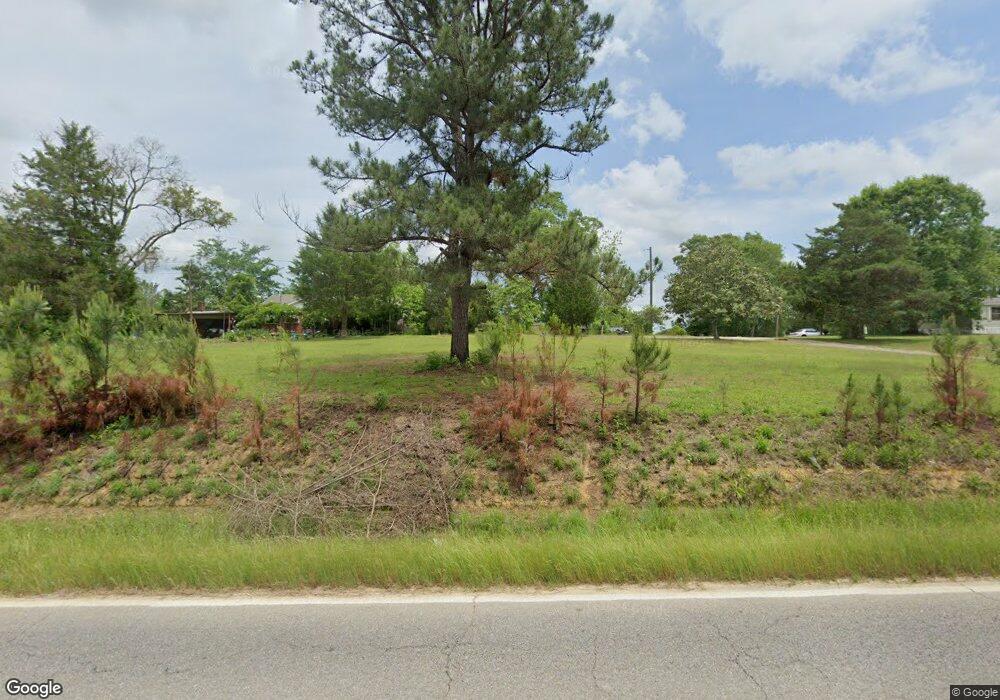 338 Highway 28 W, Laurel, MS 39443 - photo 1