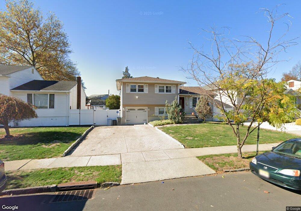 930 Cross Ave unit 4, Elizabeth, NJ 07208 - photo 1