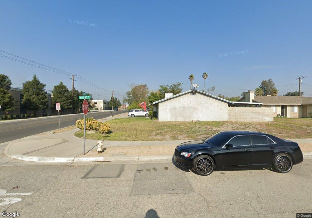 14706 Mallory Dr, Fontana, CA 92335 - photo 1