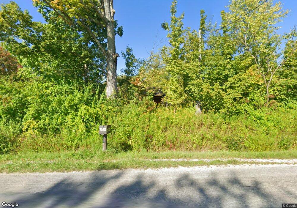 2511 Pymatuning Lake Rd, Andover, OH 44003 - photo 1