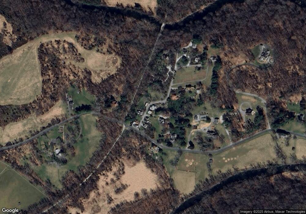 16209 Corbett Village Ln, Monkton, MD 21111 - photo 1