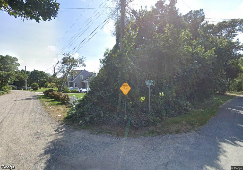 1 Race Way, West Dennis, MA 02670 - photo 1