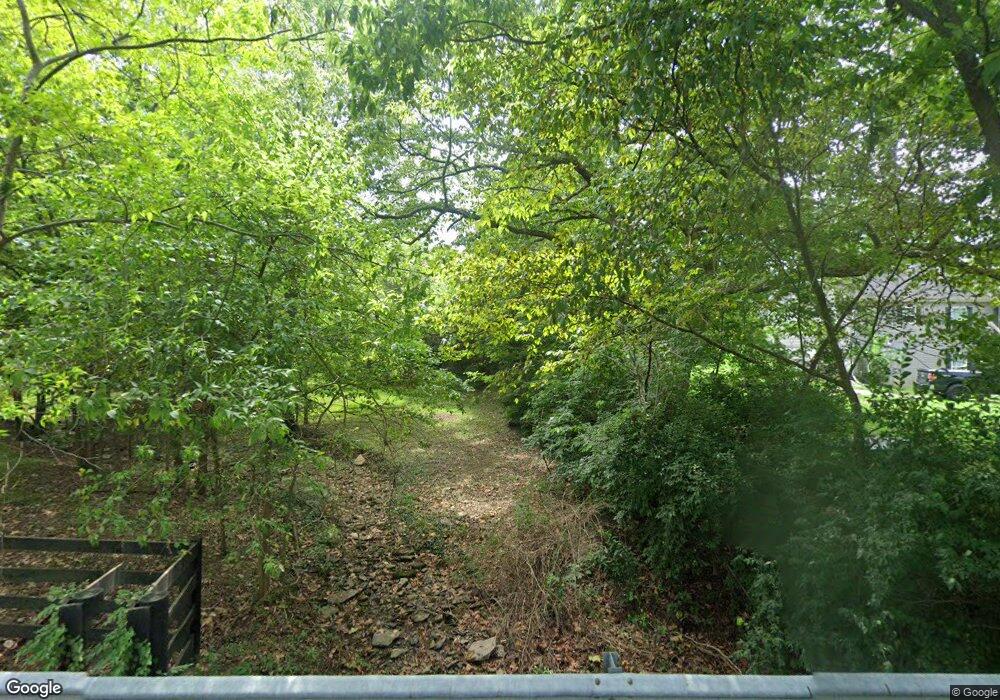 3151 Cummins Ferry Rd, Versailles, KY 40383 - photo 1