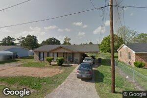 320 Oak St, Lambert, MS 38643