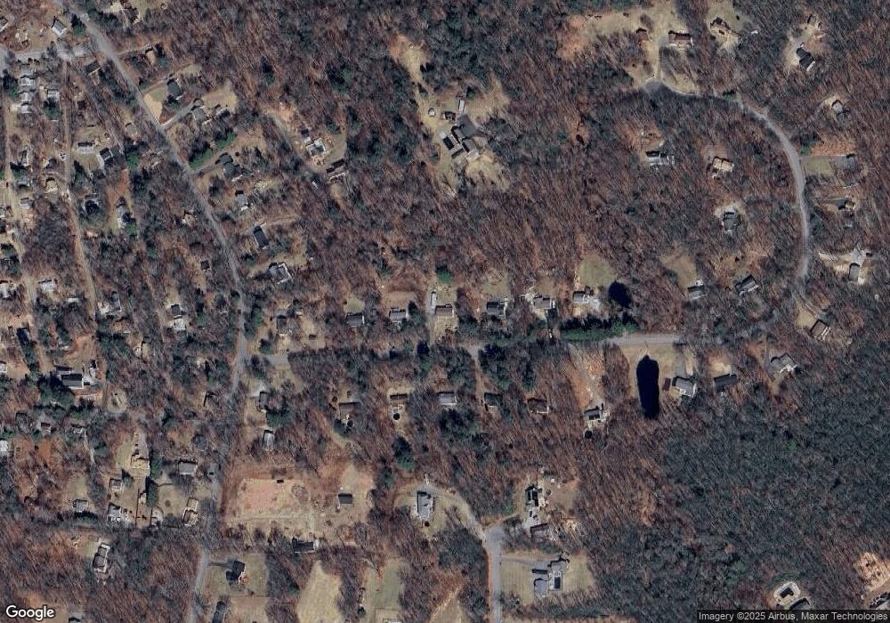 28 Maillet Ln, New Hartford, CT 06057 - photo 1