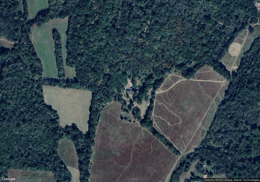 54 Mike Bryant Rd, Petersburg, TN 37144 - photo 1