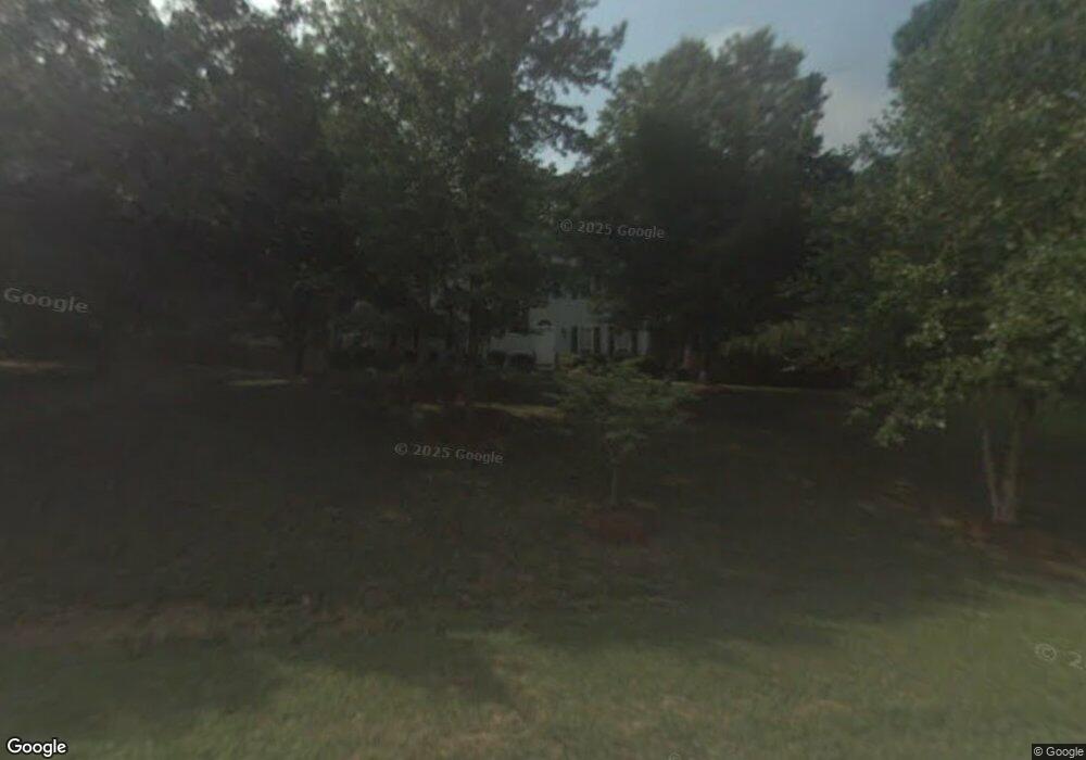 157 Mallet Way, Stockbridge, GA 30281 - photo 1