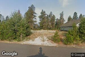 243 Bald Eagle Ln, Donnelly, ID 83615