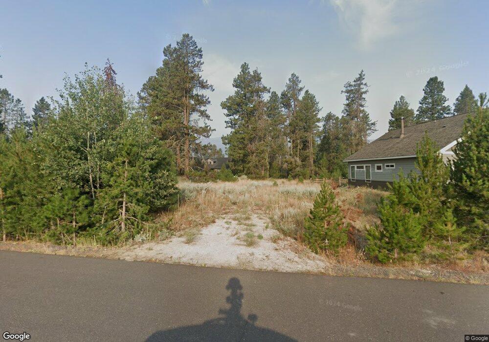 243 Bald Eagle Ln, Donnelly, ID 83615 - photo 1