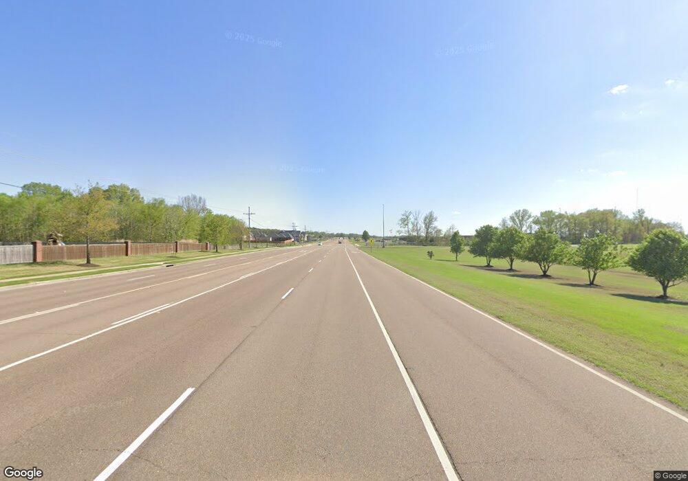 24 New Craft Rd, Hernando, MS 38632 - photo 1