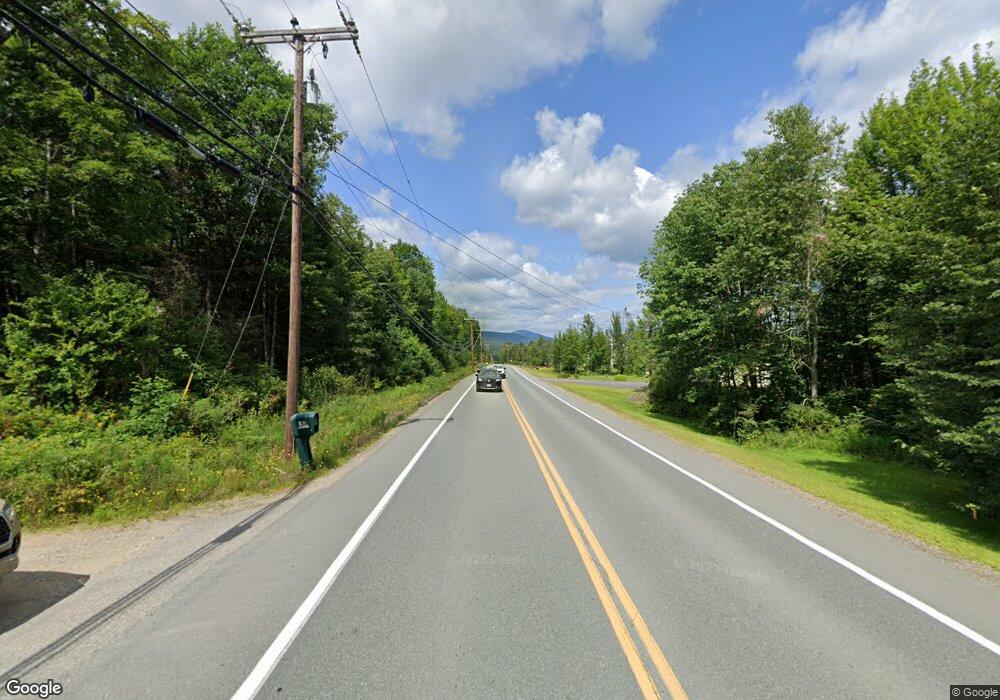 2 Ruby Ridge, Lancaster, NH 03584 - photo 1