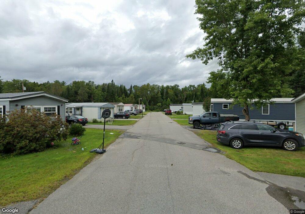 3 Ruby Ridge, Lancaster, NH 03584 - photo 1