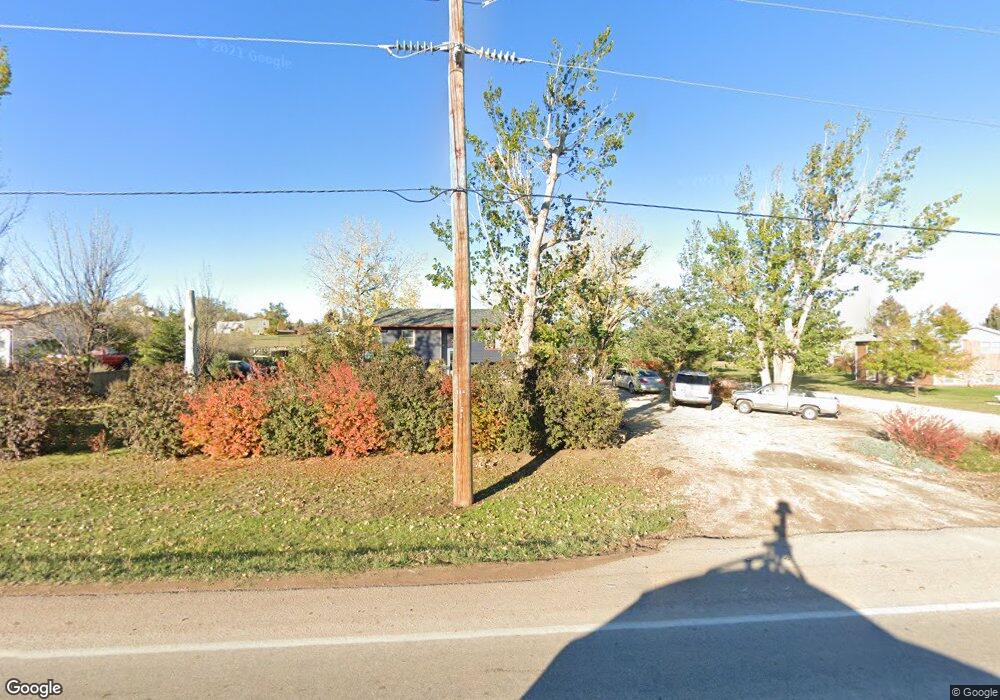 3727 Old Belle Rd, Spearfish, SD 57783 - photo 1