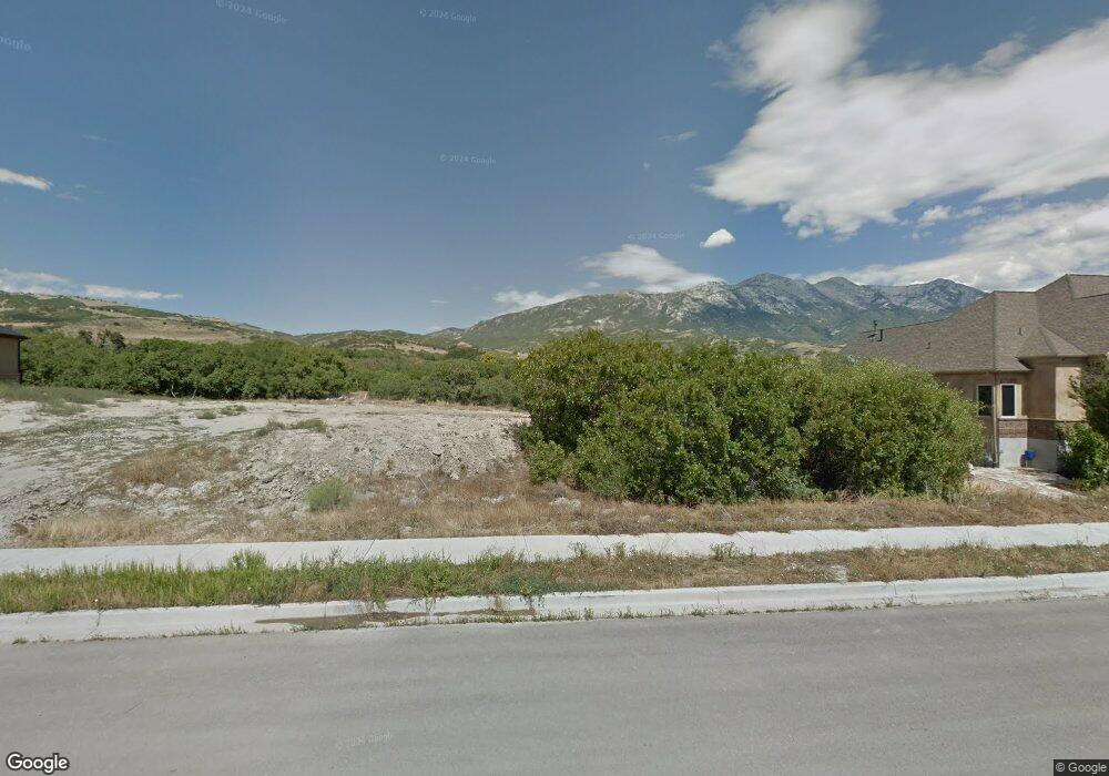 6322 W Adonis Dr unit 209, Highland, UT 84003 - photo 1